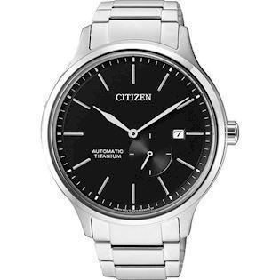 Citizen model NJ0090-81E buy it at your Watch and Jewelery shop